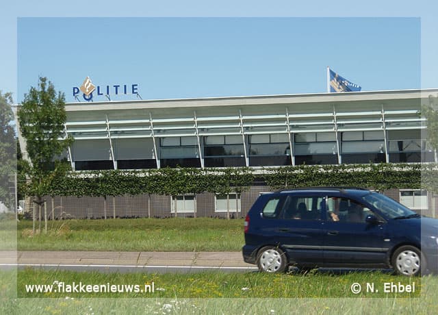 Serie: Wel en wee op Goeree-Overflakkee - Drie kwaliteiten