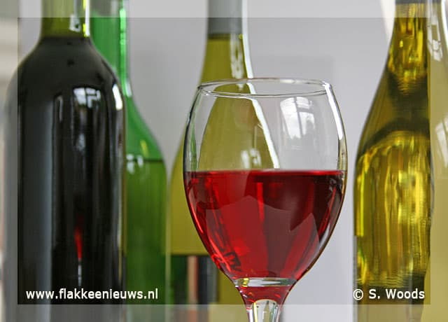Startbijeenkomst pilot Drank- en Horecawet