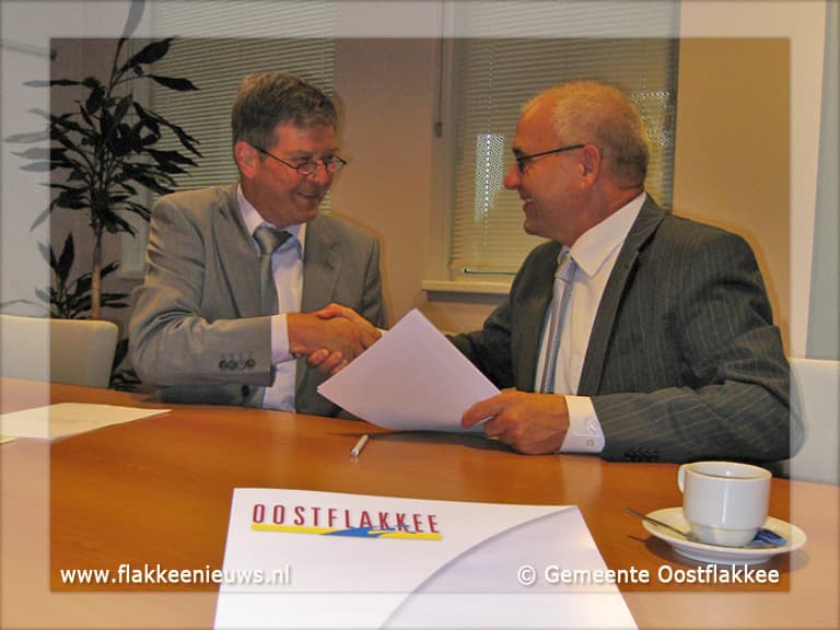 Stimuleringsregeling woningbouw effectief