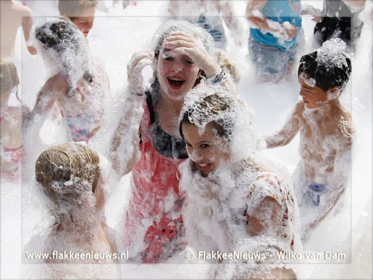 Foto's Havendag 2011 en meer