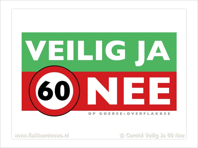 Comité Veilig Ja 60 Nee