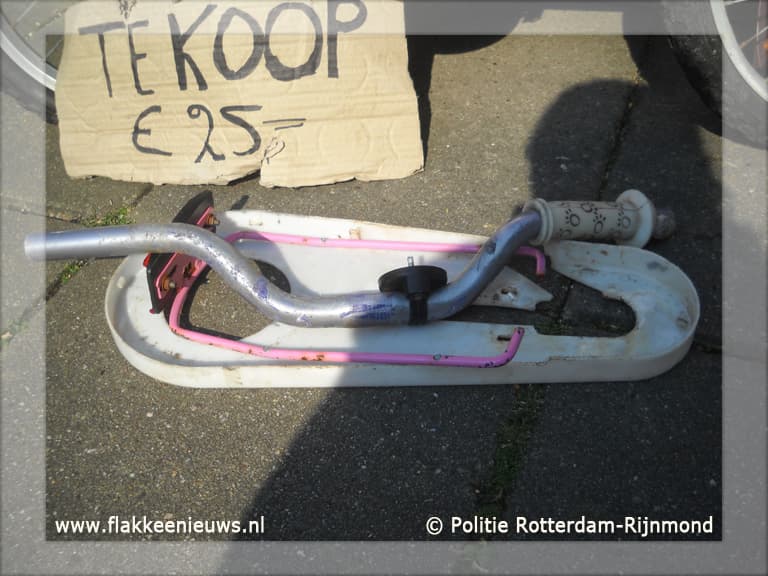 Onderzoek Koninginnenacht/-dag