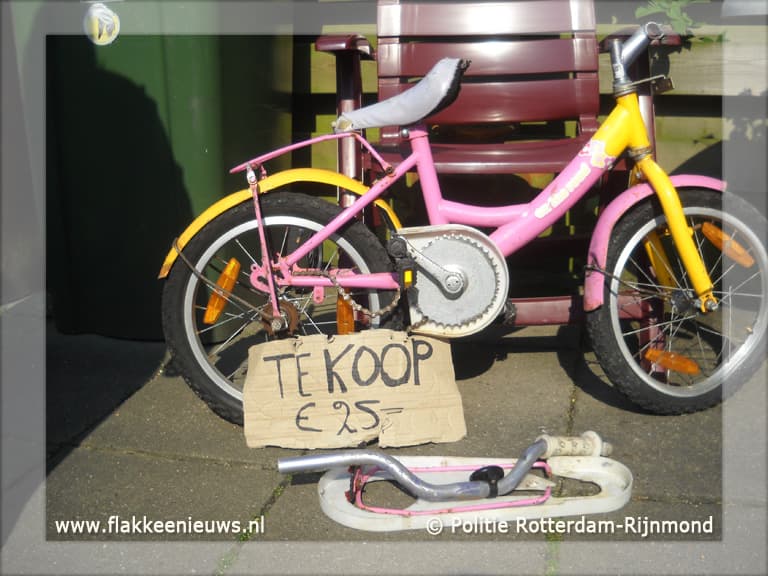 Onderzoek Koninginnenacht/-dag