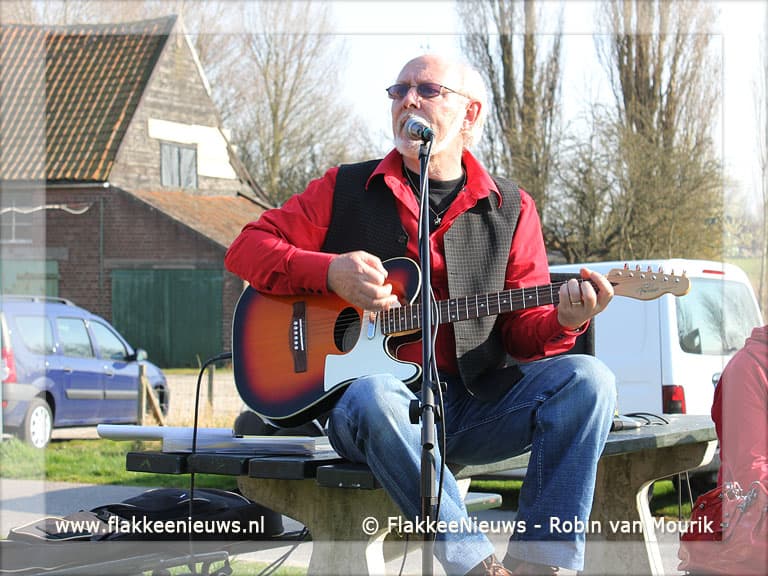Rotonde Klein Parijs officieel geopend