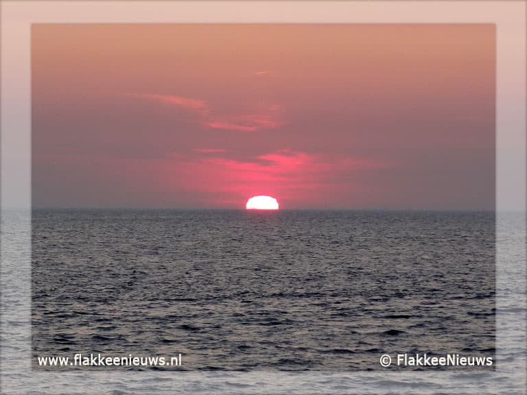 Videoreportage: Sunset Safari Stellendam