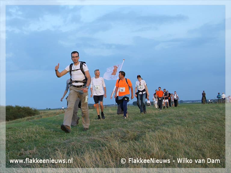 Korte film over de 24e Omloop