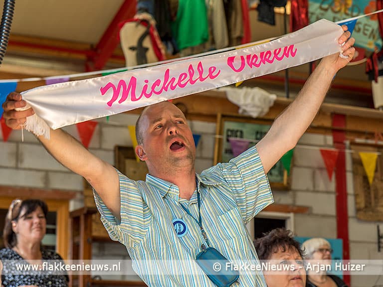 GOEDvoorGOED is weer open en groter dan ooit