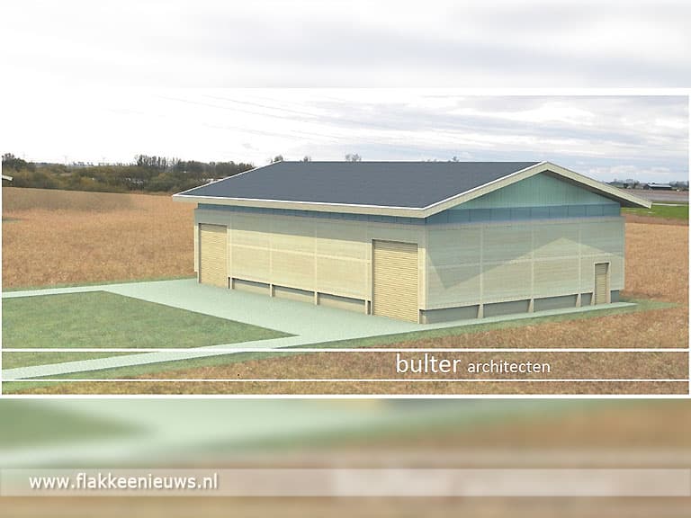 Stedin investeert 8 miljoen in nieuw elektriciteitsstation