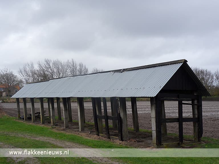 Stichting Juunrenne zoekt sponsors