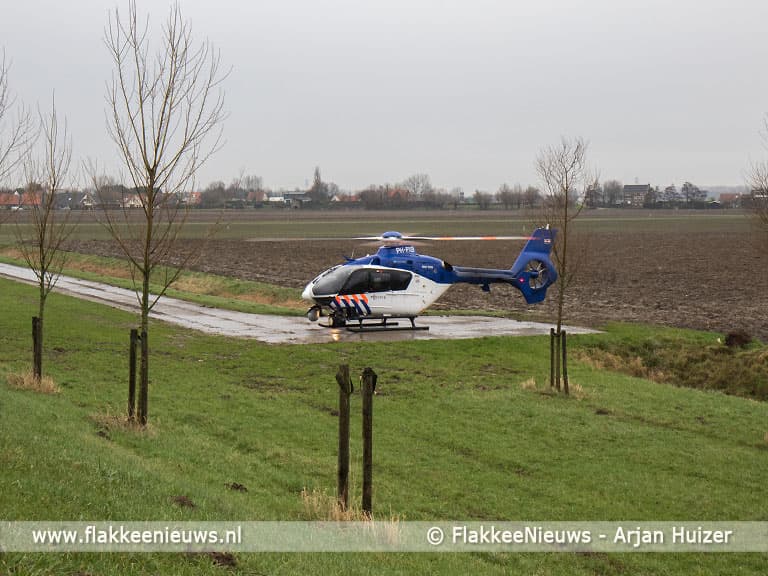 Dodelijk ongeval N59