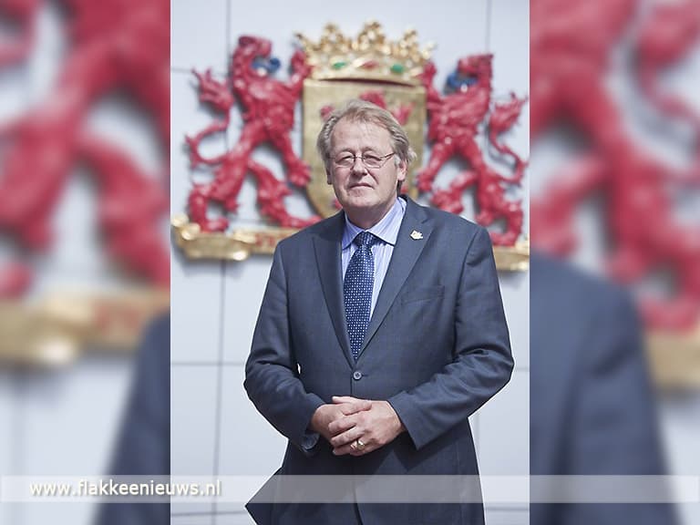 CvdK: Plaats voor vluchteling in elke gemeente