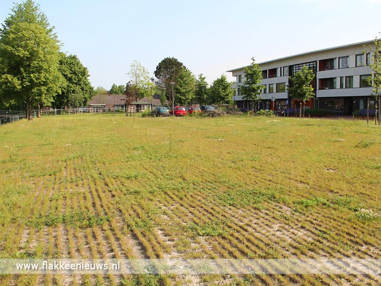 Nieuw Rijsenburgh breidt uit