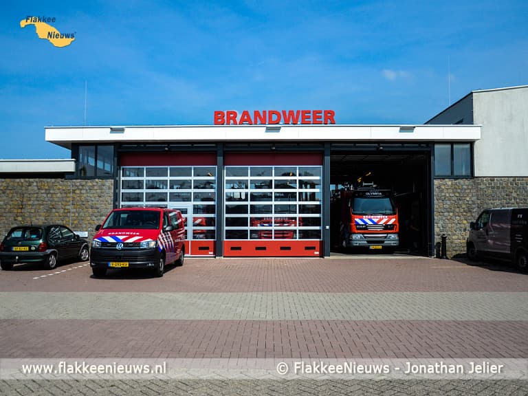 112-storing: politie geeft alternatief noodnummer