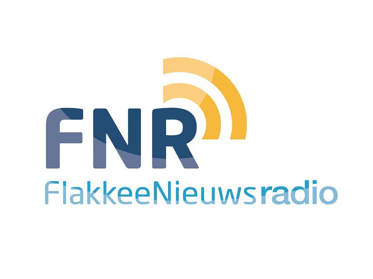 FlakkeeNieuws Radio Podcast week 20 2020