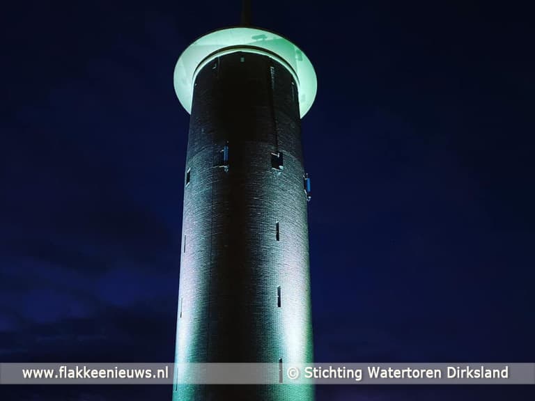 De 15 opmerkelijkste berichten van 2020 op Goeree-Overflakkee