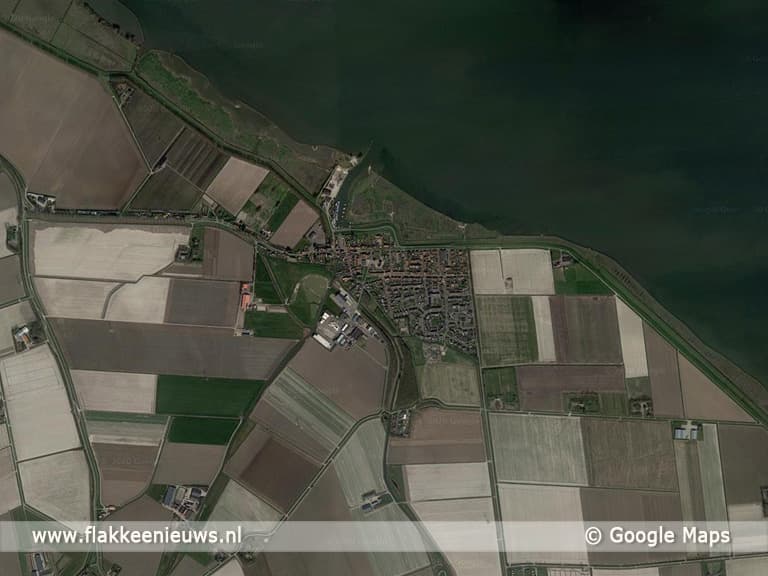 Vogelgriep vastgesteld bij leghennenbedrijf Den Bommel