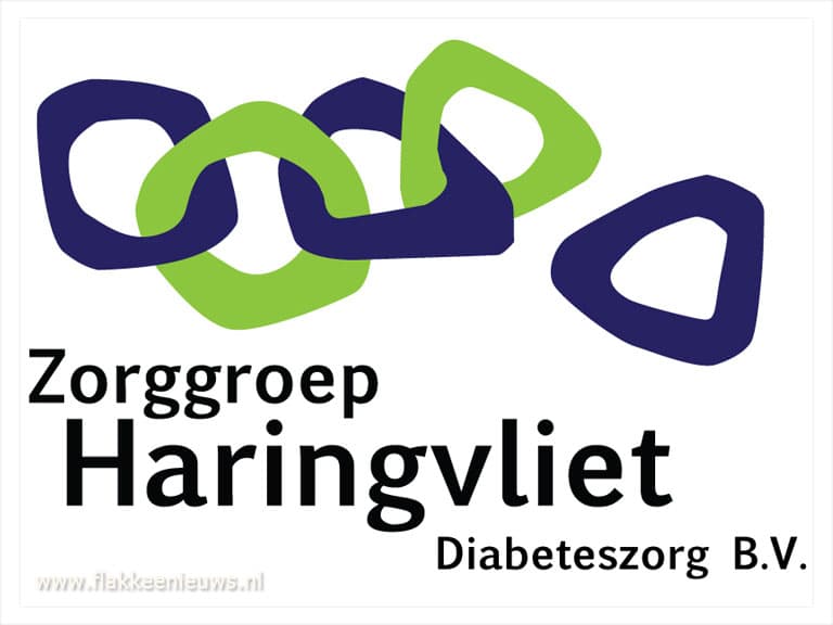 Onderzoek naar diabeteszorg