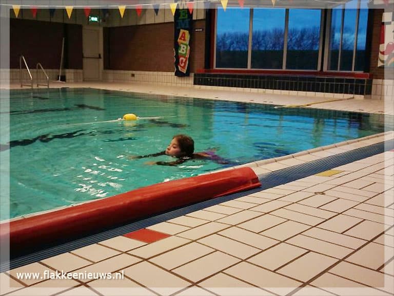 Bijzondere overwinning
