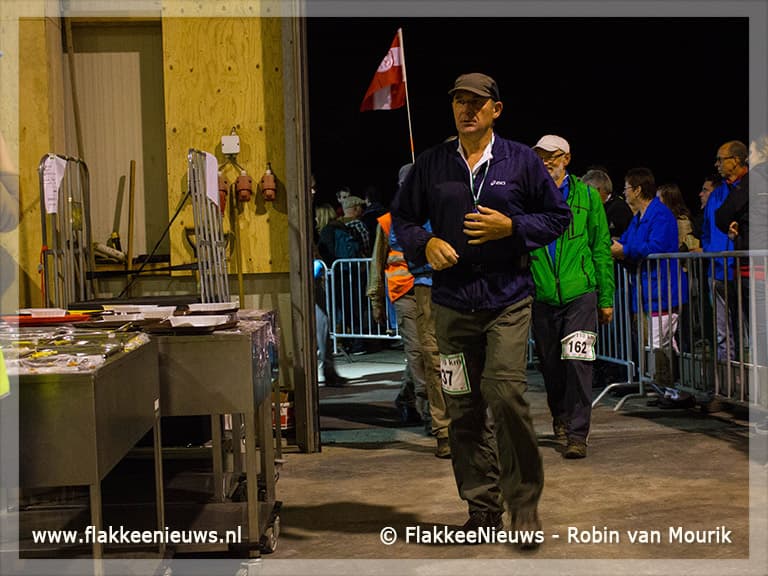 Videoreportage van de 25e Omloop van Goeree-Overflakkee