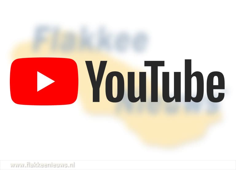 Mis niks en abonneer je op het YouTubekanaal van FlakkeeNieuws