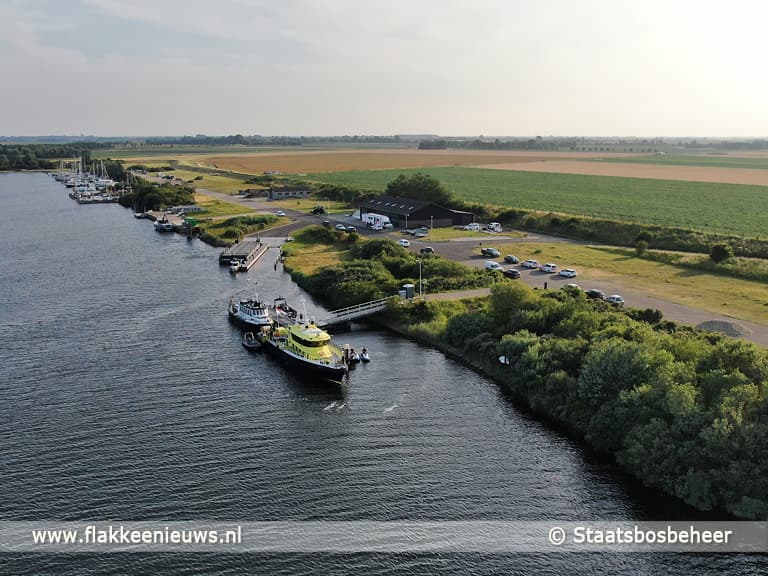 116 controles uitgevoerd, 34 bekeuringen uitgeschreven