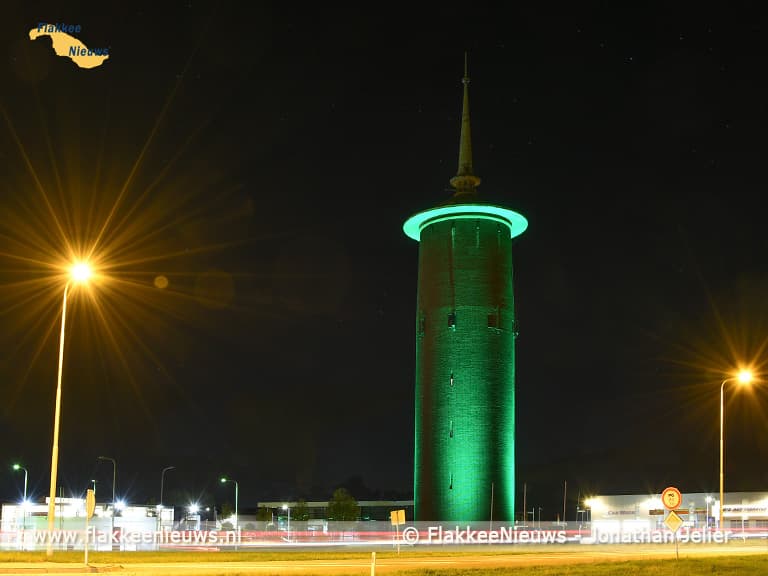 Goeree-Overflakkee zet licht op groen voor pleegzorg