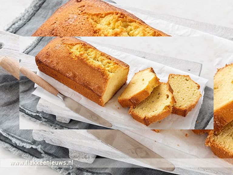 Wie wordt de Flakcake-bakker van 2022?