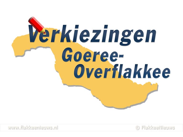 Verkiezingsnieuws op verkiezingengo.nl