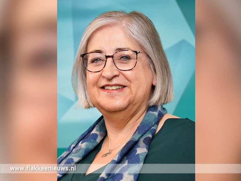 Sabina Rollema nieuwe directeur-bestuurder Stichting ZIJN en KidzEiland