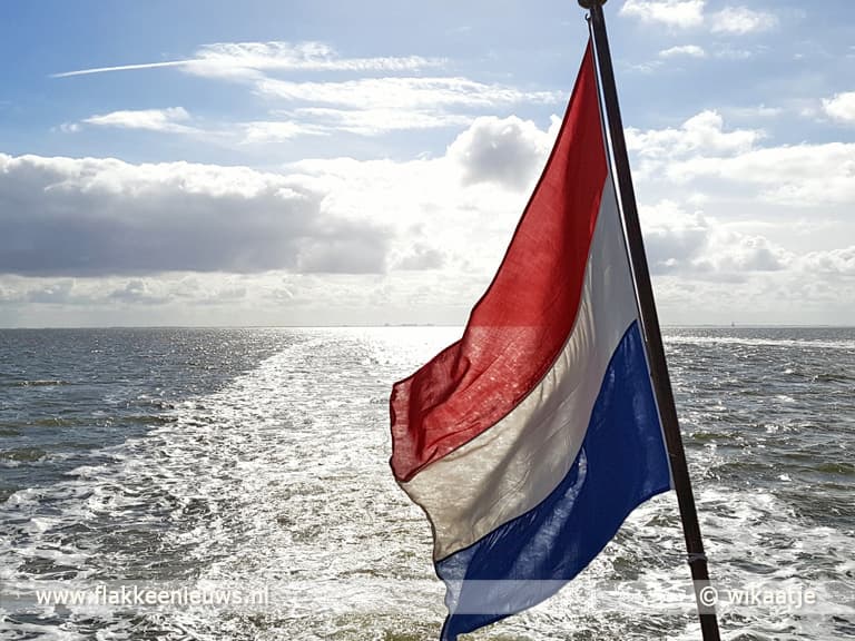 Gemeente neemt organisatie Dodenherdenking Nieuwe-Tonge over