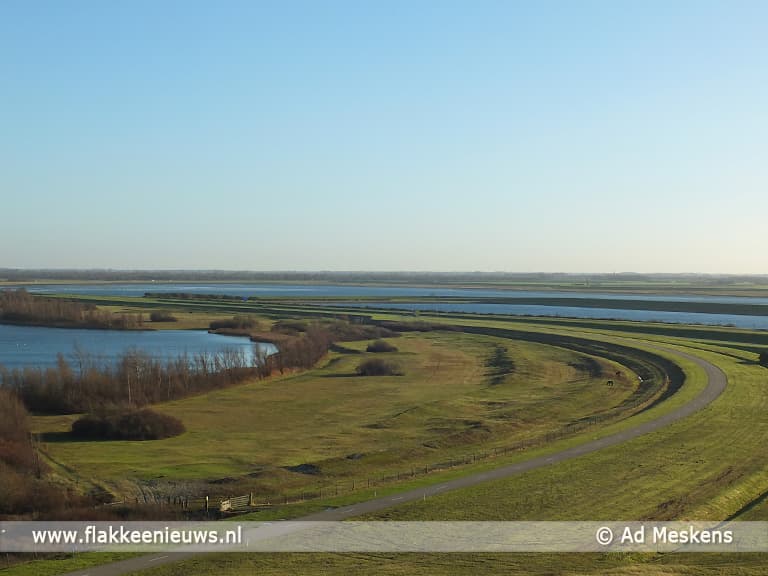 Ontdek de schoonheid van Waterpoort: deel je natuurmonument