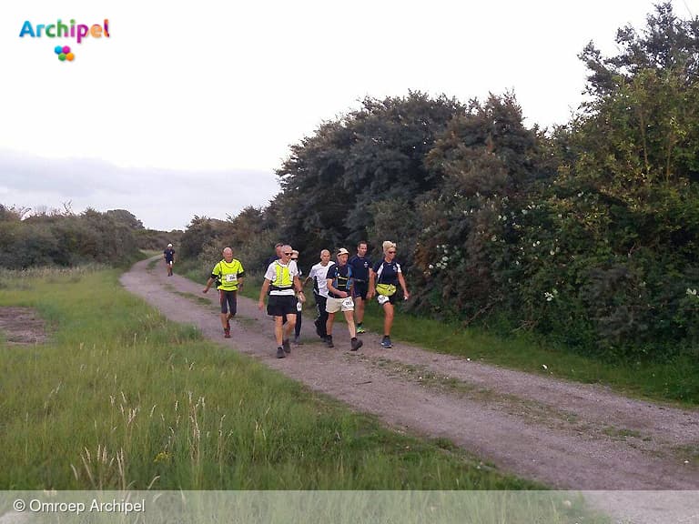 Lokale omroep brengt live verslag van de 33ste Omloop