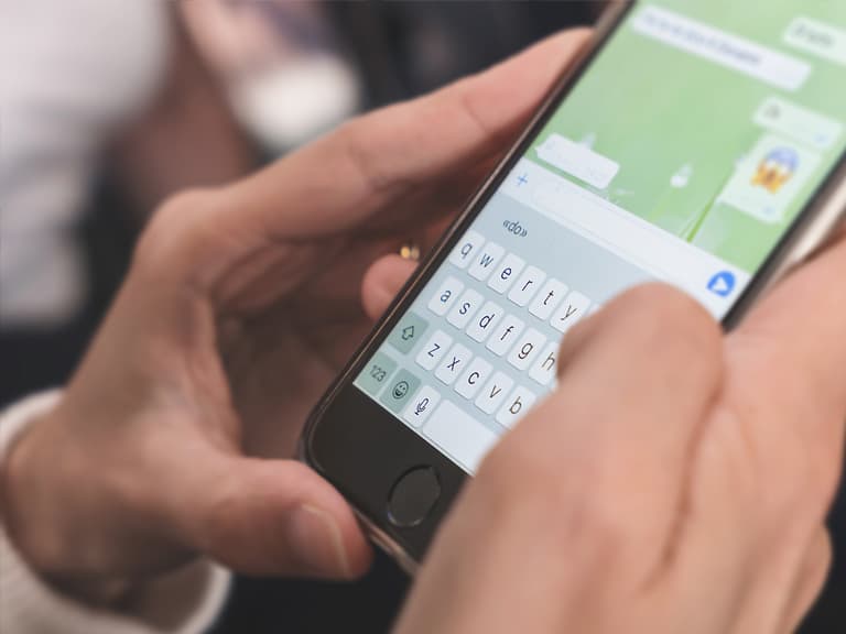 Nieuw: Omroep Archipel nu beschikbaar op nieuw WhatsApp Kanaal