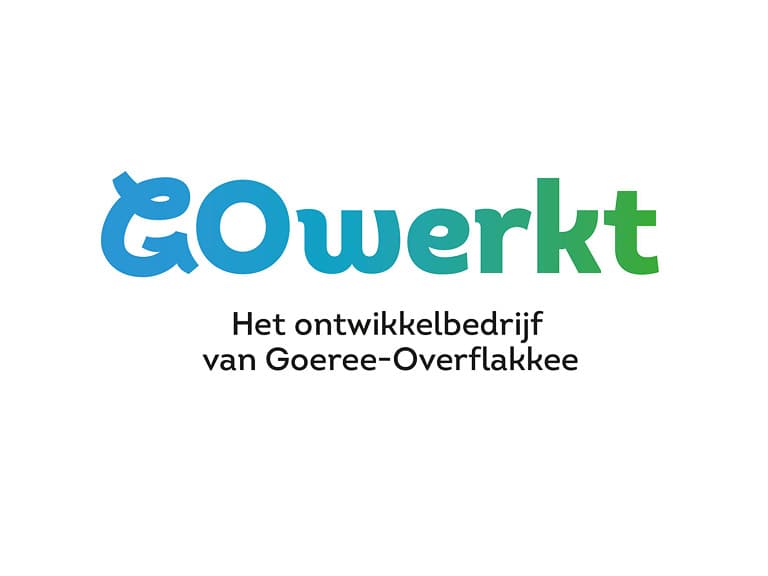GOwerkt is de nieuwe naam van Webego