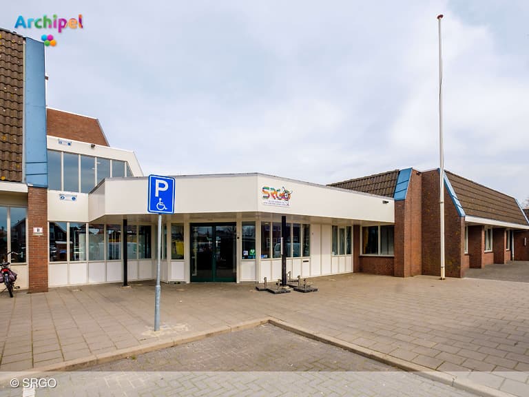 Comité Ouddorp is boos op wethouder Markwat