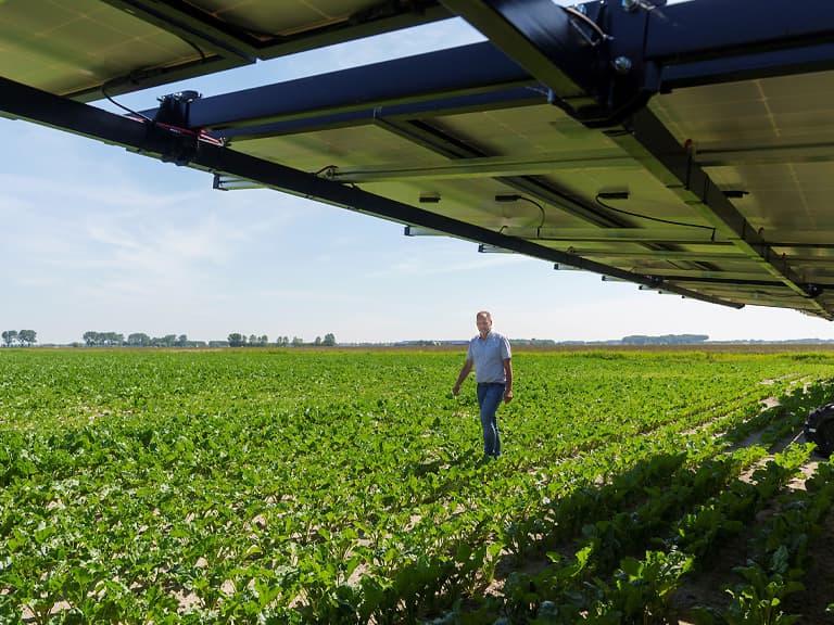 Regio Deal van 20 miljoen euro