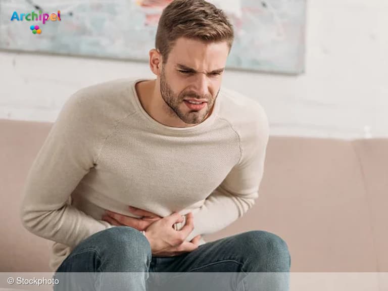Heftige buikgriep door norovirus treft veel inwoners