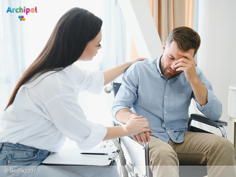 Maak je je zorgen over geld? Schuldhulpmaatje helpt