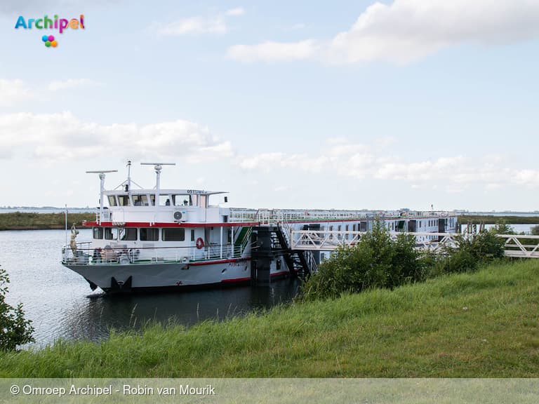 Eerste asielzoekers arriveren op 10 september ondanks bezwaren