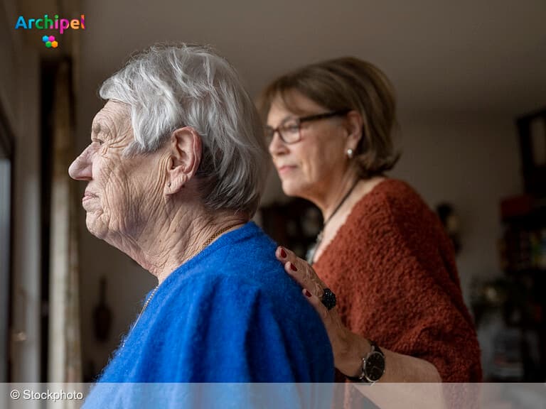 Stichting Alzheimer GO organiseert activiteiten tijdens Wereld Alzheimer Dag