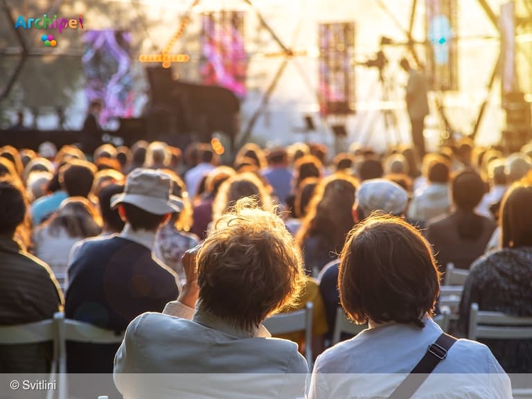 Gemeente vraagt organisatoren om evenementen voor 2025 tijdig te melden