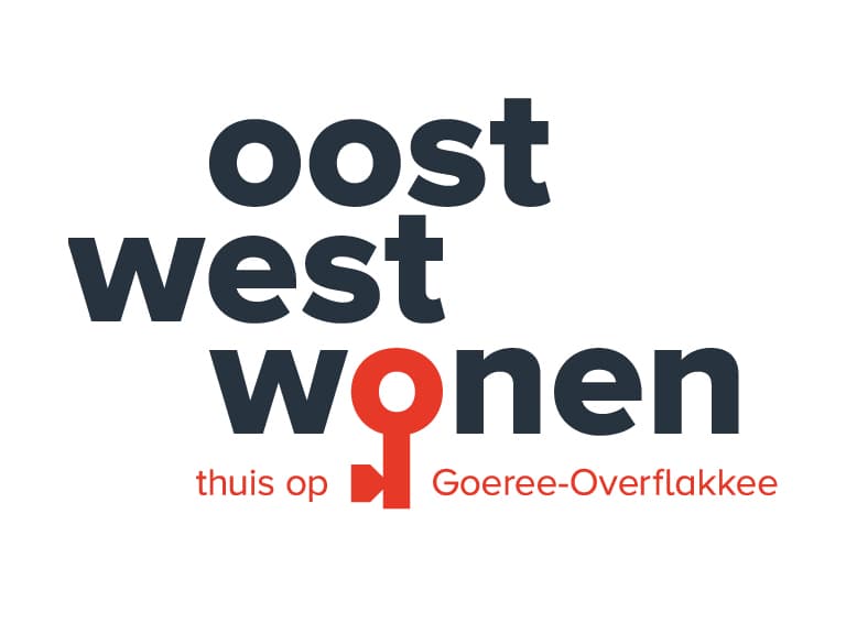 Oost West Wonen vanaf oktober geen vereniging meer