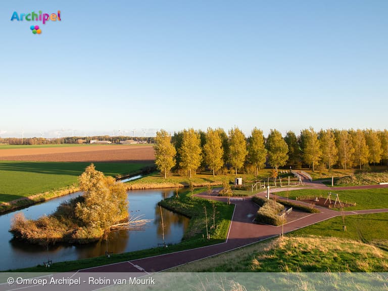 Hoe gaat de gemeenteraad de plannen voor de leefomgeving volgen?