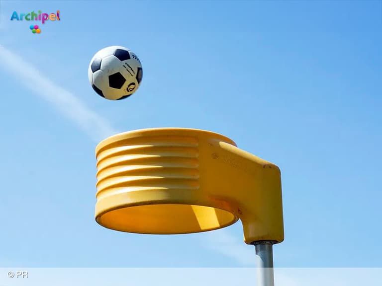 Wisselvallige zaalstart voor KV Good Luck