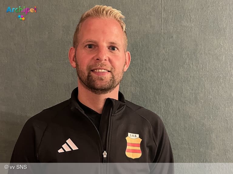SNS boekt overtuigende overwinning op NTVV in streekderby