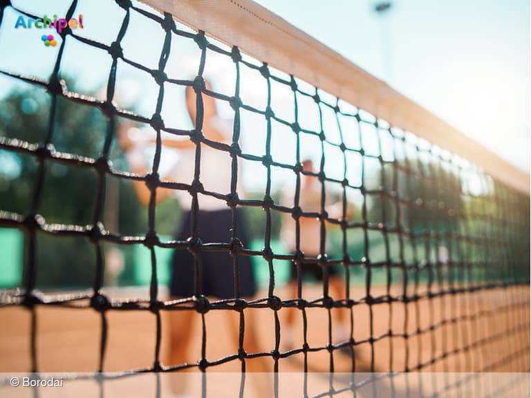 Raad wil duidelijkheid over harmonisatie sportaccommodaties