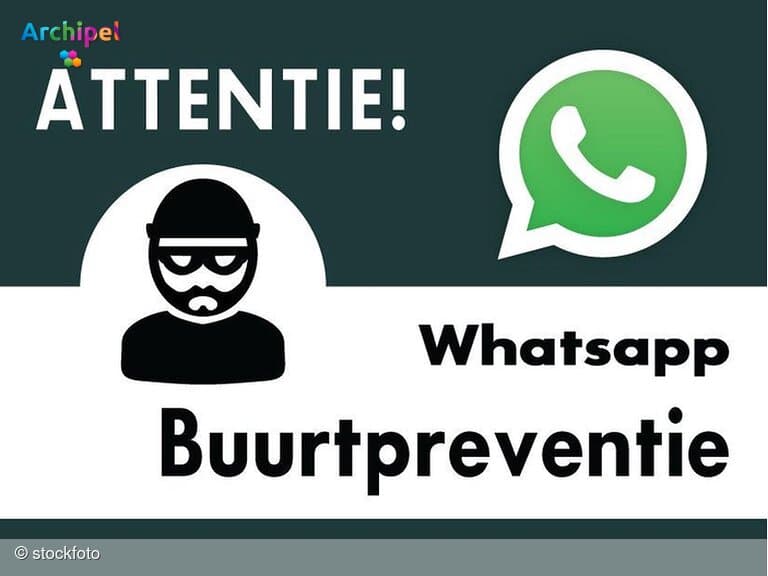 Sommelsdijk tevreden over pilot met preventie app