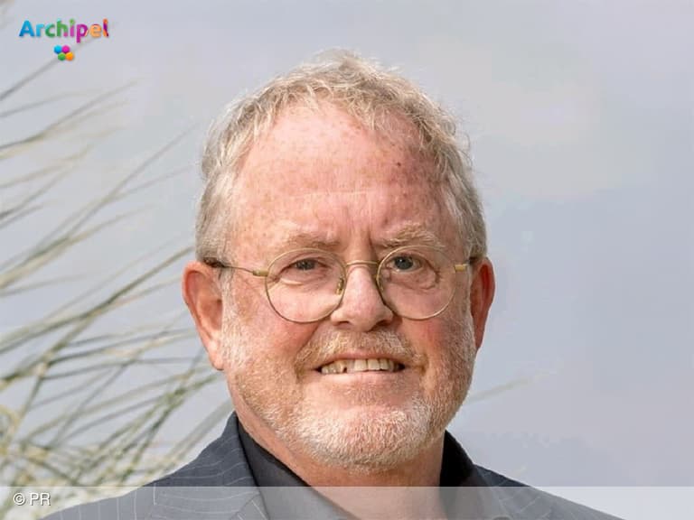 Wethouder Eijkenduijn treedt tijdelijk terug wegens burn-out