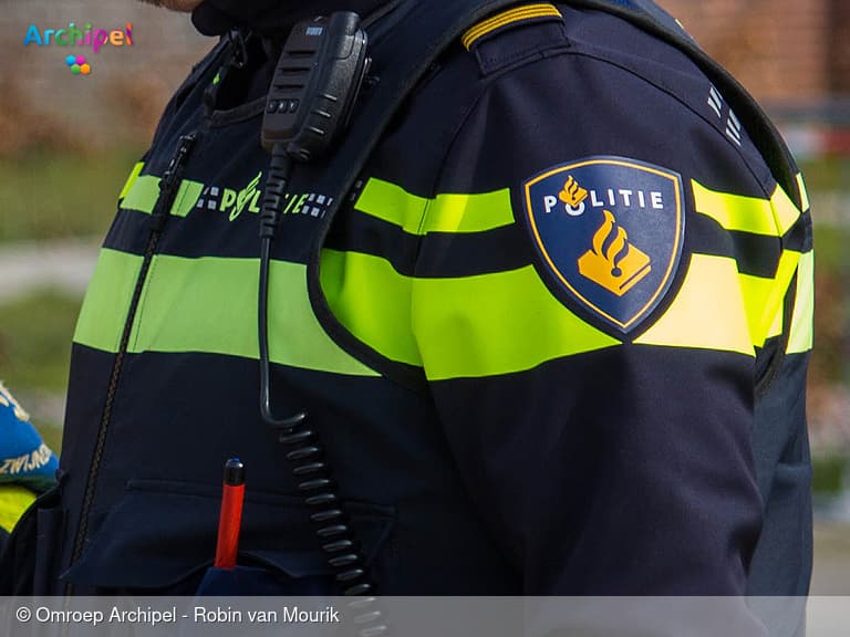 48 arrestaties en honderden kilo's drugs in beslag genomen