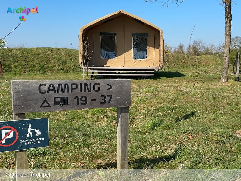 Vakantie in eigen land mogelijk fors duurder vanaf 2026